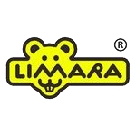 LIMARA Plus, s.r.o. – Kvalitní krmiva vlastní výroby – logo společnosti