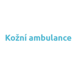 MUDr. Martina Krejčířová (pobočka Boskovice) – logo společnosti