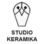 STUDIO KERAMIKA, s.r.o. – logo společnosti