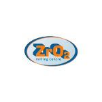 ZrO2 s.r.o. – logo společnosti