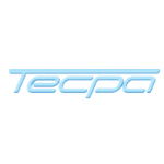 Tecpa s.r.o. – logo společnosti