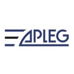 APLEG systems, s.r.o. – logo společnosti