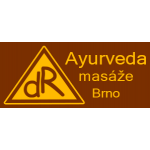 Ryza Dušan – logo společnosti