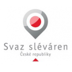 Svaz sléváren České republiky – logo společnosti