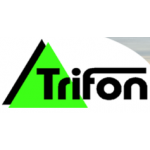 TRIFON, spol. s r.o. – logo společnosti
