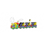 Rodinné centrum Matáta – logo společnosti