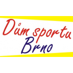Regionální centrum Sport pro všechny Brno-město, občanské sdružení – logo společnosti