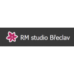 Maděryčová Radka – logo společnosti