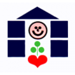 Mateřská škola Brno, Herčíkova – logo společnosti