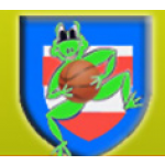 Základní škola Brno, nám. Svornosti 7, příspěvková organizace – logo společnosti