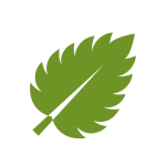 Zahradnictví u Kopřivů s.r.o. – logo společnosti