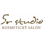 MUDr. Irena Procházková – logo společnosti