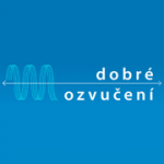První Země, s.r.o. – logo společnosti