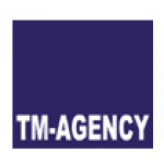 TM-Agency - Doc. Ing. Jindřich Špaček, CSc. – logo společnosti