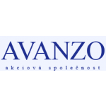 AVANZO a.s. – logo společnosti