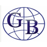 Geodézie Břeclavsko, s.r.o. – logo společnosti