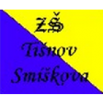 Základní škola Tišnov – logo společnosti