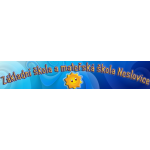 Základní škola a Mateřská škola Neslovice – logo společnosti