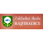 Základní škola Rajhradice, okres Brno-venkov, příspěvková organizace – logo společnosti
