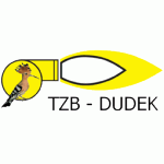 Dudek Jiří, Ing. – logo společnosti