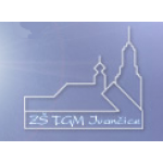 Základní škola T. G. Masaryka Ivančice – logo společnosti