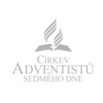 Sbor Církve adventistů sedmého dne Brno - Střední – logo společnosti