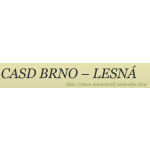 Sbor Církve adventistů sedmého dne Brno - Západ – logo společnosti