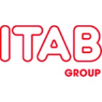 ITAB Shop Concept CZ, a.s. – logo společnosti