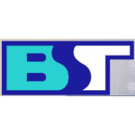 Brněnská soukromá televize, s.r.o. – logo společnosti