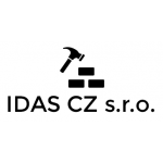 IDAS CZ s.r.o. – logo společnosti