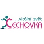 Čechovka, s.r.o. – logo společnosti