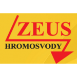 Darmovzal František – logo společnosti