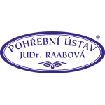 Pohřební ústav Blansko, s.r.o. – logo společnosti