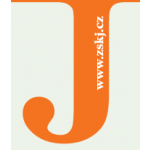Základní škola Kuřim – logo společnosti