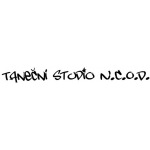 Ing. Žůrková Lenka – logo společnosti