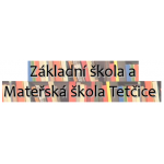 Základní škola a mateřská škola Tetčice, okr. Brno-venkov, příspěvková organizace – logo společnosti