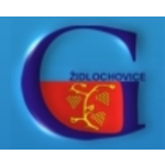 Gymnázium Židlochovice – logo společnosti