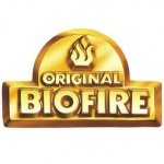 BIOFIRE s.r.o. – logo společnosti