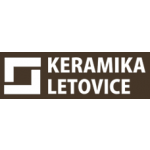 Keramika Letovice, spol. s r. o. – logo společnosti