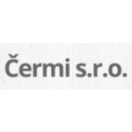 ČERMI s.r.o. – logo společnosti