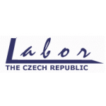 LEMON, spol. s r.o. – logo společnosti