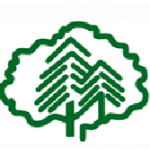FLORA - FAUNA s.r.o. – logo společnosti