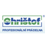 CHRIŠTOF, spol. s r.o. (pobočka Vyškov) – logo společnosti