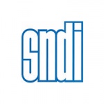 SNDI s.r.o. – logo společnosti