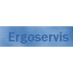 Šidlo Miloslav – logo společnosti