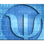 Psychologický ústav AV ČR, v.v.i. – logo společnosti