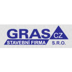 GRAS CZ s.r.o. – logo společnosti