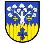 Úřad městyse Knínice – logo společnosti
