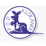 Fond ohrožených dětí (pobočka Brno) – logo společnosti