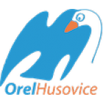 Tělocvična Orel jednota Brno - Husovice – logo společnosti